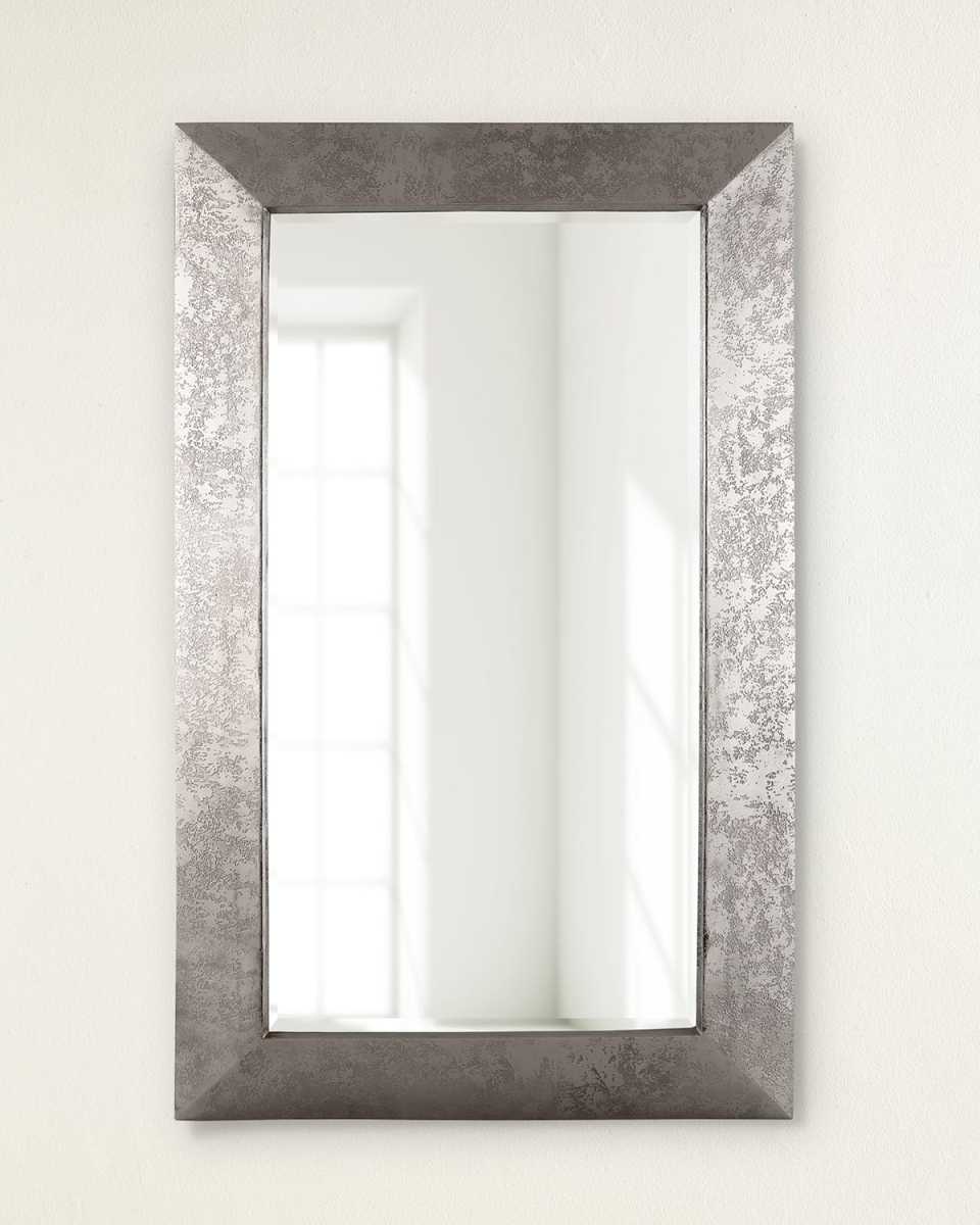 Gloria Mirror